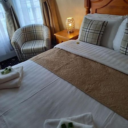 Beach Cove Llandudno Zewnętrze zdjęcie